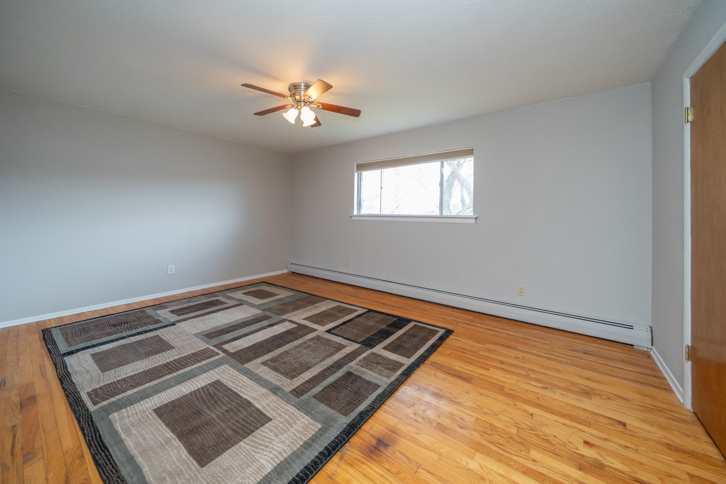 250 North Raymond Road, Unit C12 Spokane Valley, WA 99206 - Photo 20 of 32