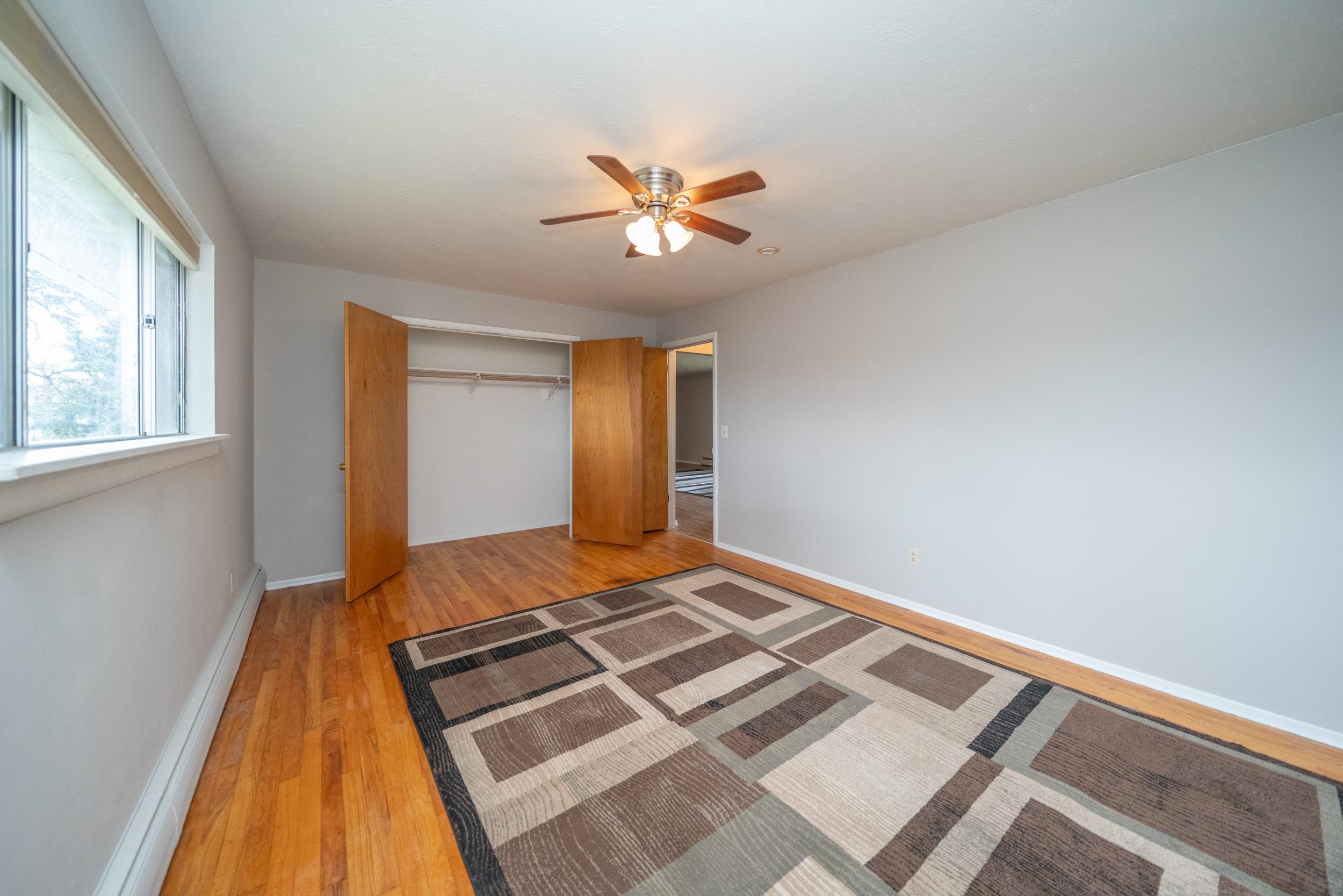 250 North Raymond Road, Unit C12 Spokane Valley, WA 99206 - Photo 21 of 32