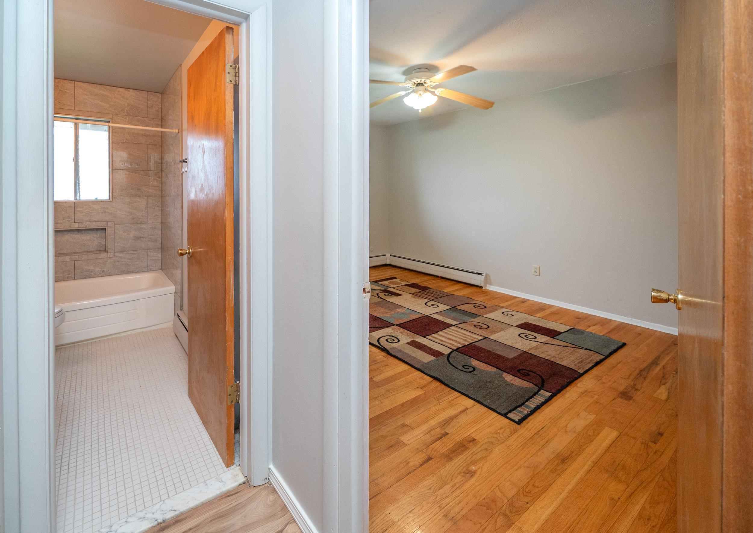 250 North Raymond Road, Unit C12 Spokane Valley, WA 99206 - Photo 22 of 32