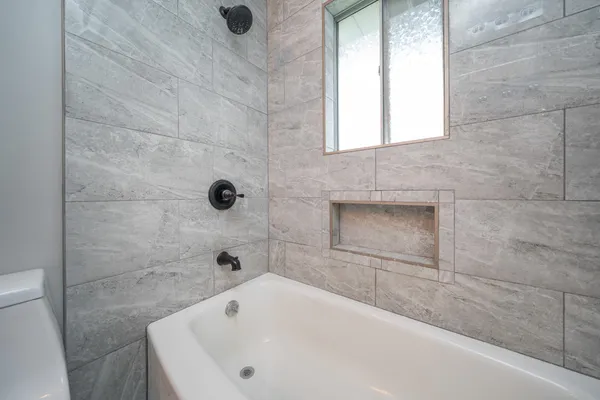 $208,000 | 250 North Raymond Road, Unit C12, Spokane Valley, WA 99206