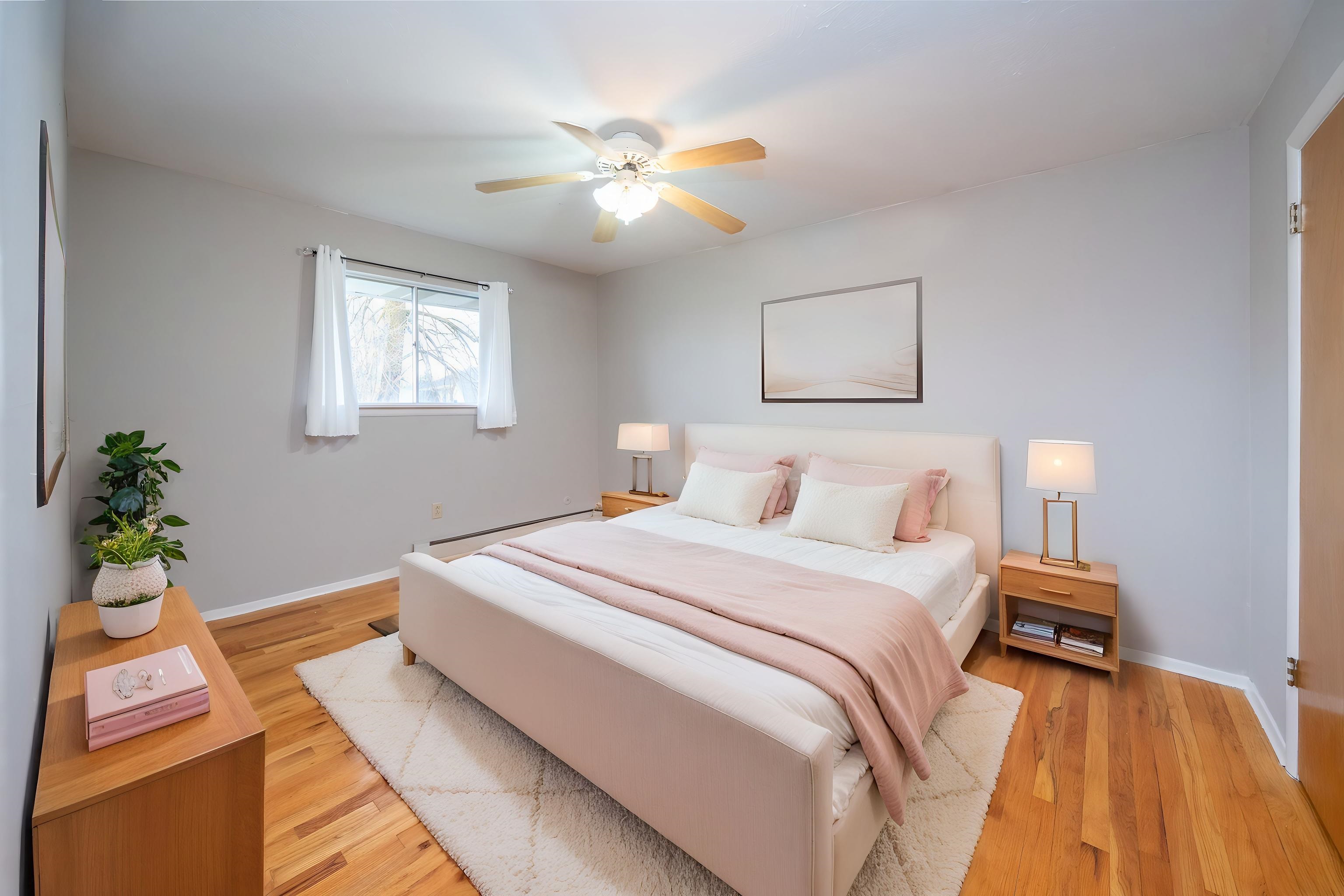 250 North Raymond Road, Unit C12 Spokane Valley, WA 99206 - Photo 26 of 32