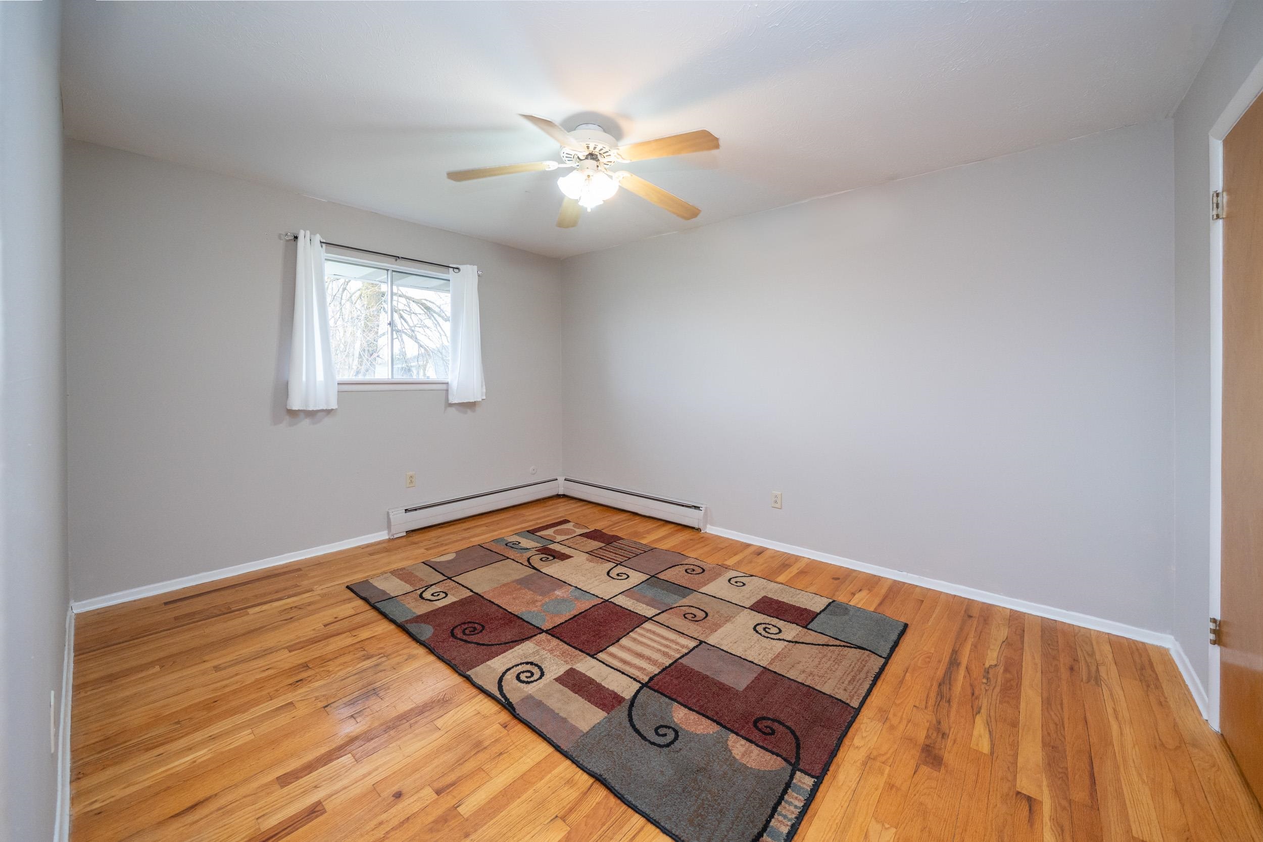 250 North Raymond Road, Unit C12 Spokane Valley, WA 99206 - Photo 27 of 32