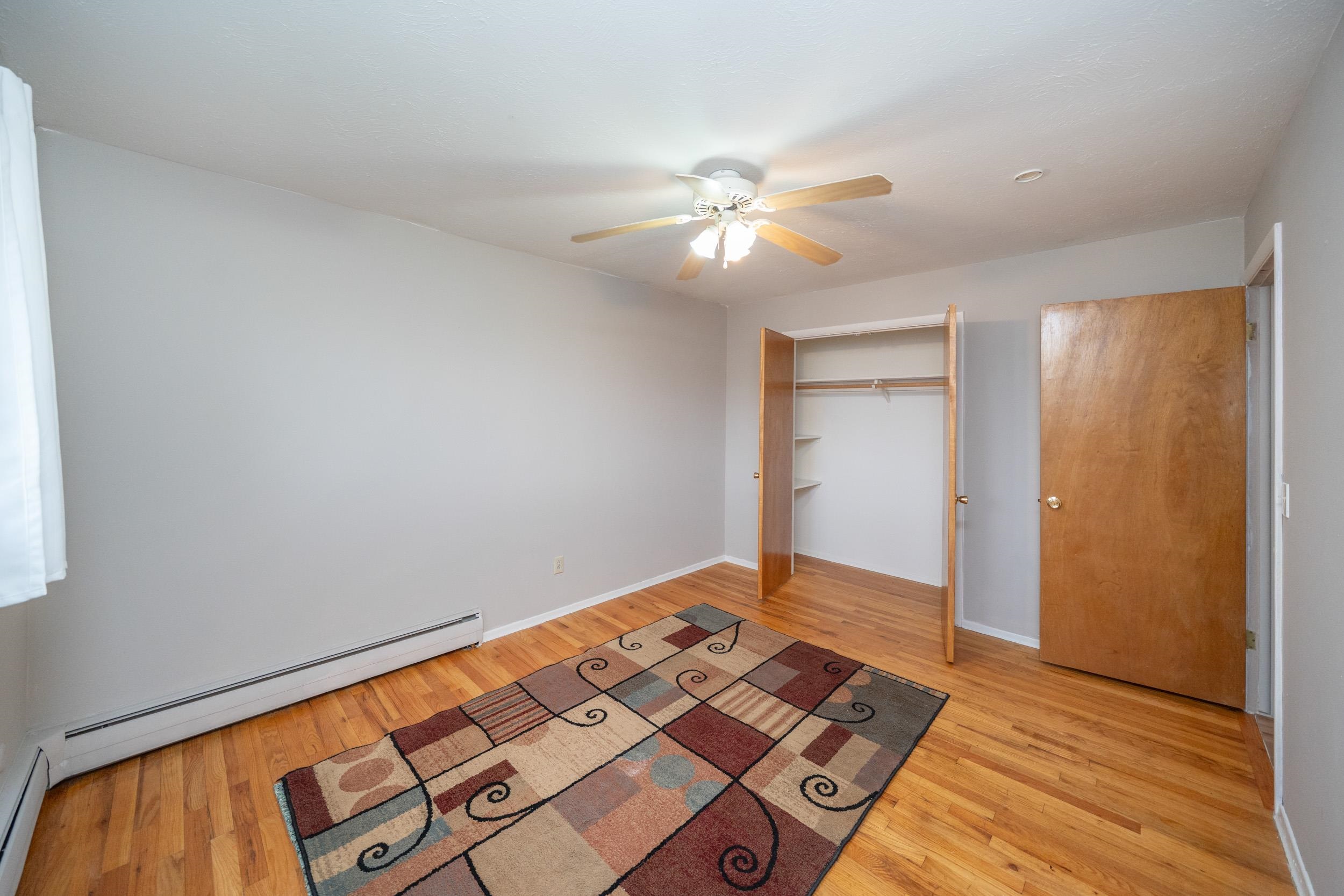 250 North Raymond Road, Unit C12 Spokane Valley, WA 99206 - Photo 28 of 32