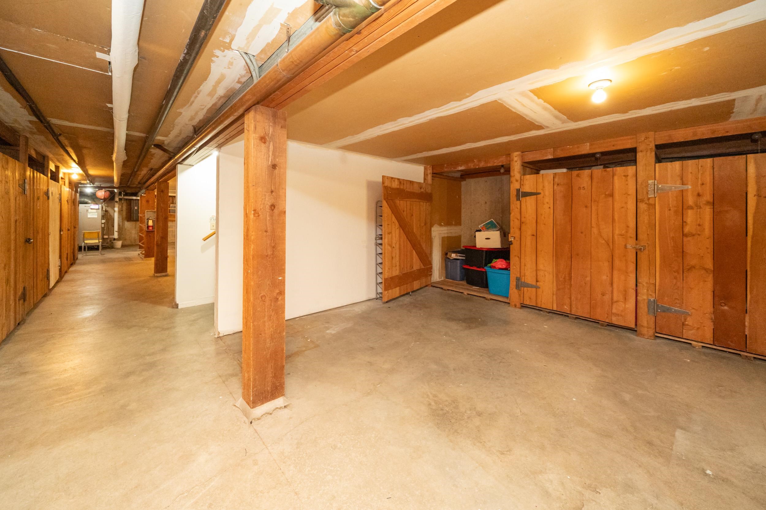 250 North Raymond Road, Unit C12 Spokane Valley, WA 99206 - Photo 31 of 32