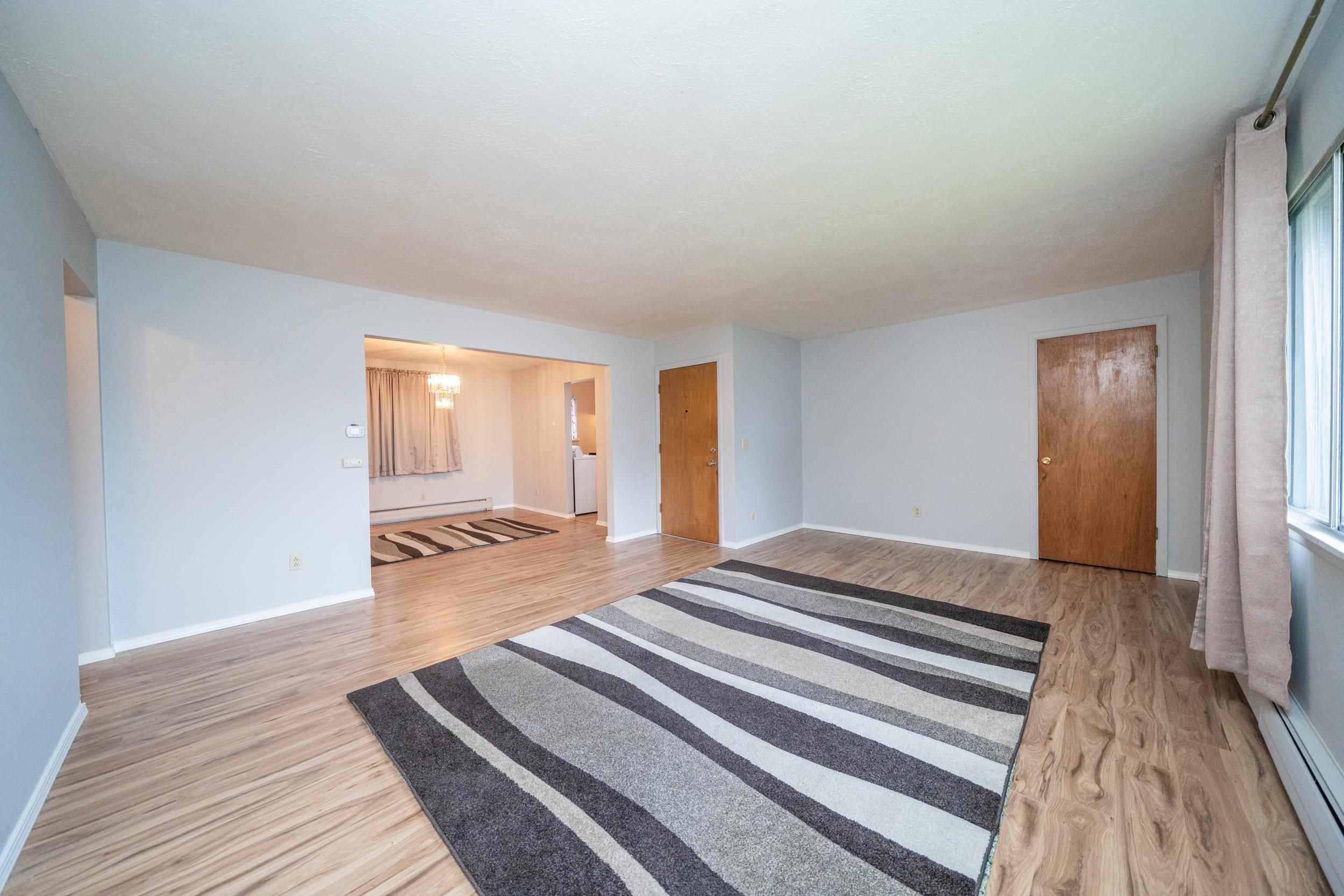 250 North Raymond Road, Unit C12 Spokane Valley, WA 99206 - Photo 8 of 32