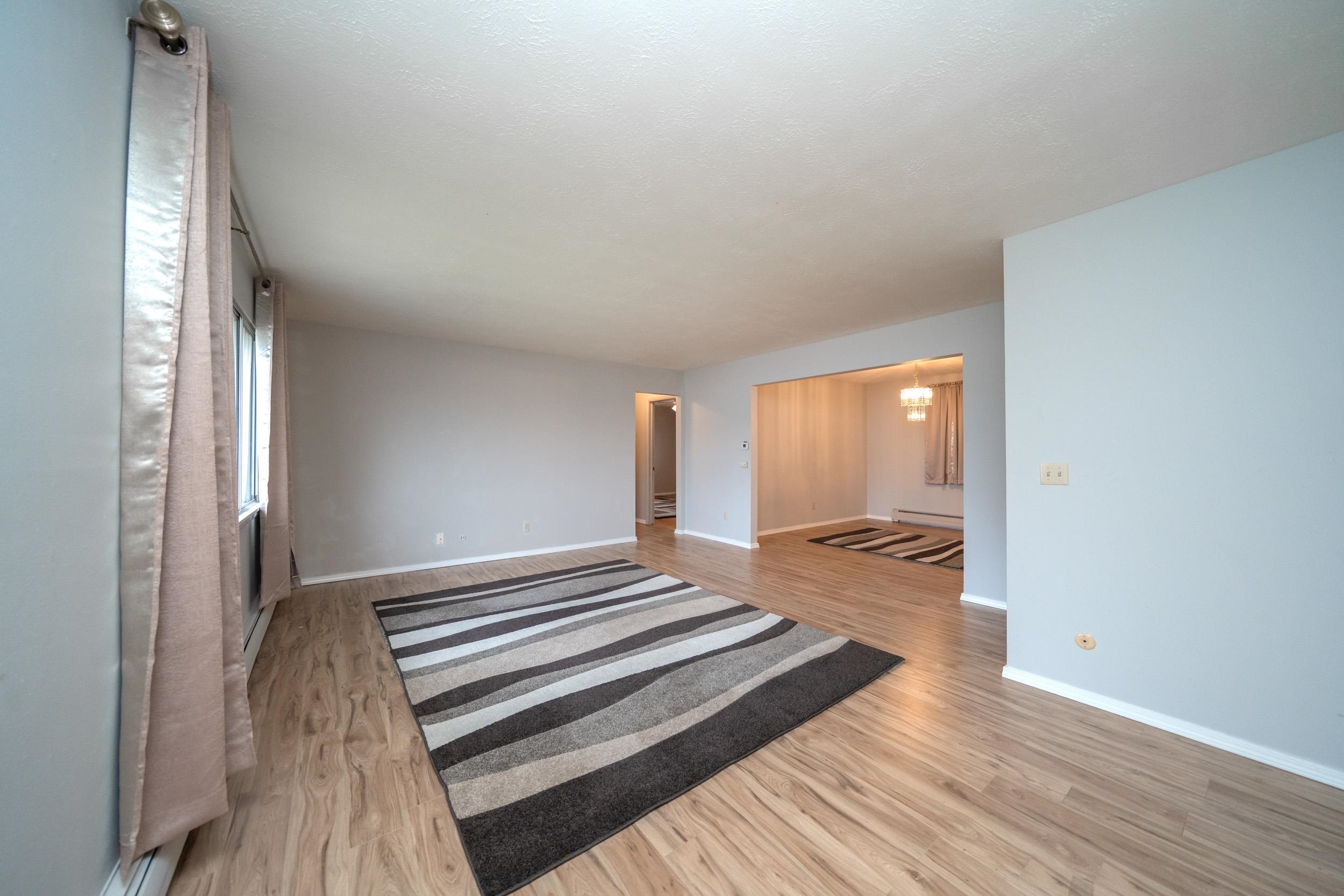 250 North Raymond Road, Unit C12 Spokane Valley, WA 99206 - Photo 10 of 32