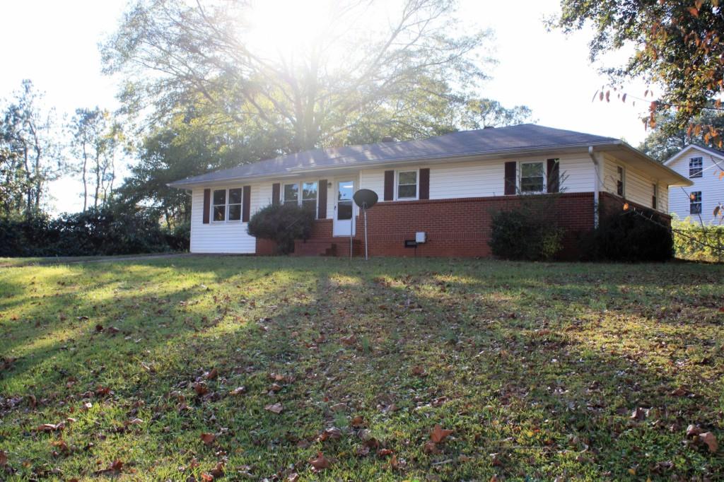 3764 James Road Powder Springs, GA 30127 - Photo 1 of 1