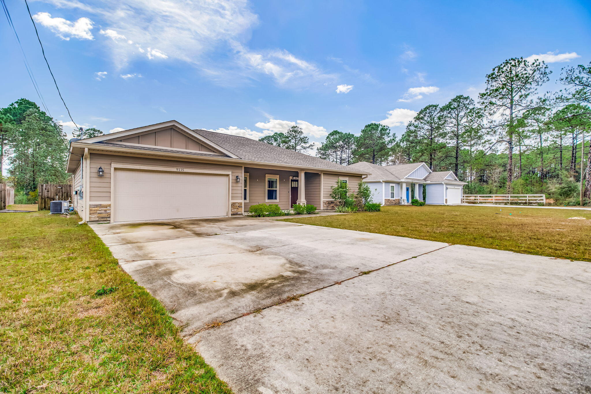 9115 Ridge Road Navarre, FL 32566 - Photo 53 of 57 Gallery Image 53