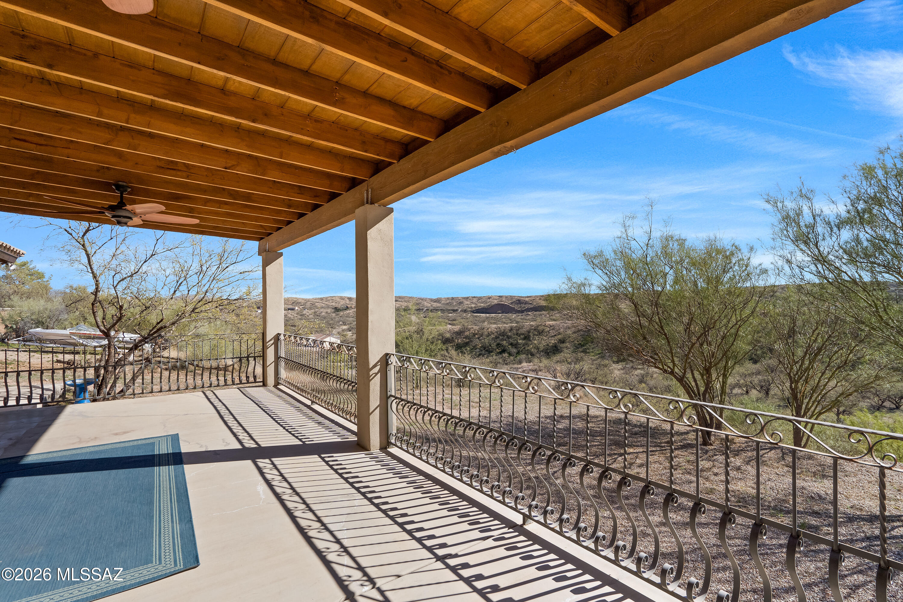 379 Paseo Picamaderos Rio Rico, AZ 85648 - Photo 24 of 28 Gallery Image 24