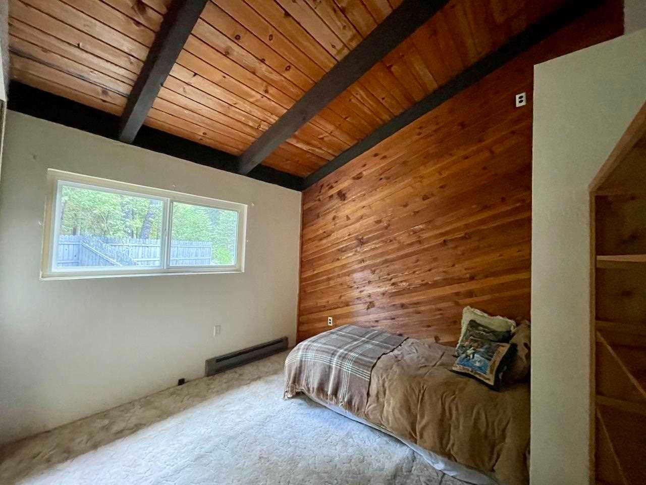 904 Audubon Road Mount Shasta, CA 96067 - Photo 15 of 24 Gallery Image 15