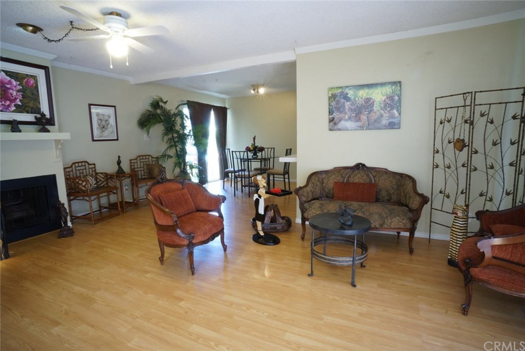 841 West Duarte Road, Unit 5 Arcadia, CA 91007 - Photo 1 of 1