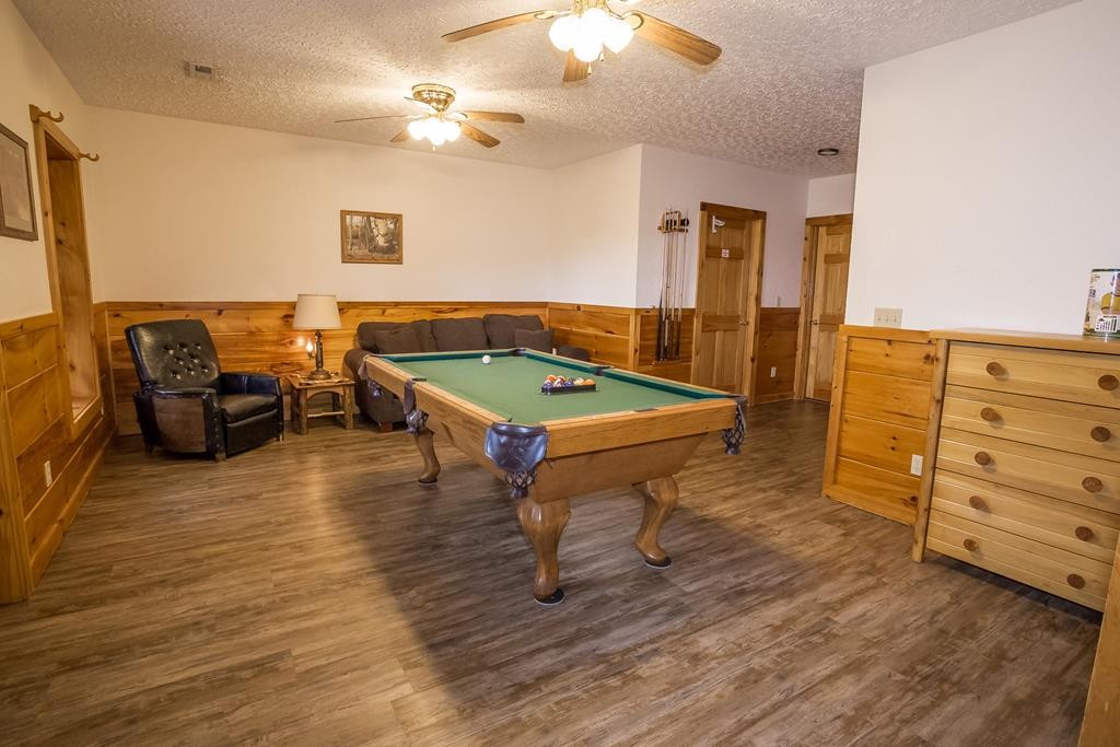 1870 Natures Lane, Unit RUSTICRIDGE Sevierville, TN 37862 - Photo 15 of 29 Gallery Image 15