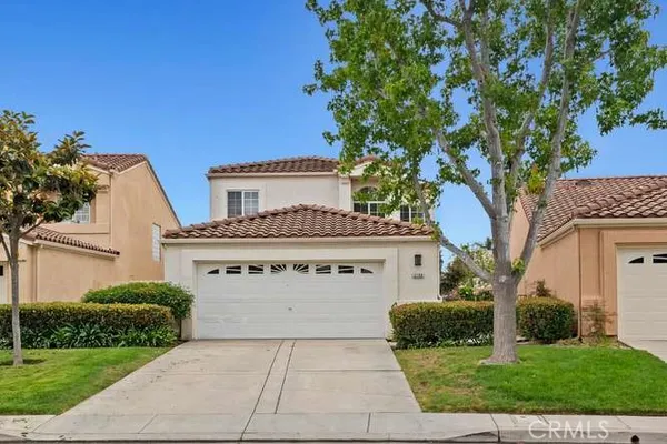 $4,200 | 2169 Eastridge Trail, Oxnard, CA 93036