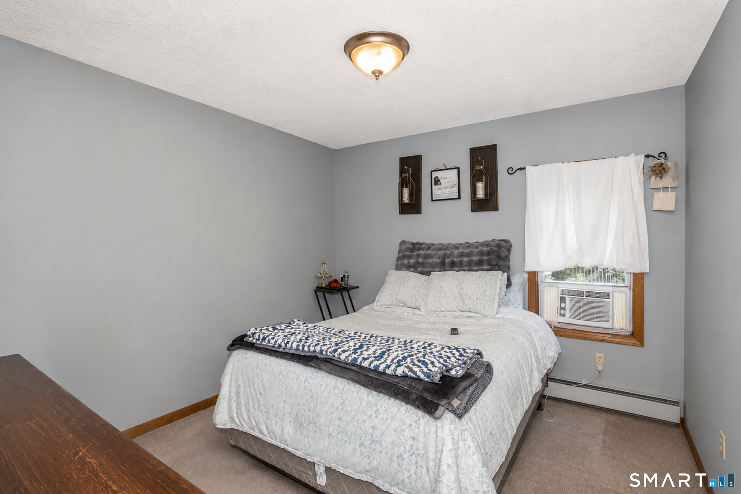 52 Cottage Road Enfield, CT 06082 - Photo 17 of 40 Gallery Image 17