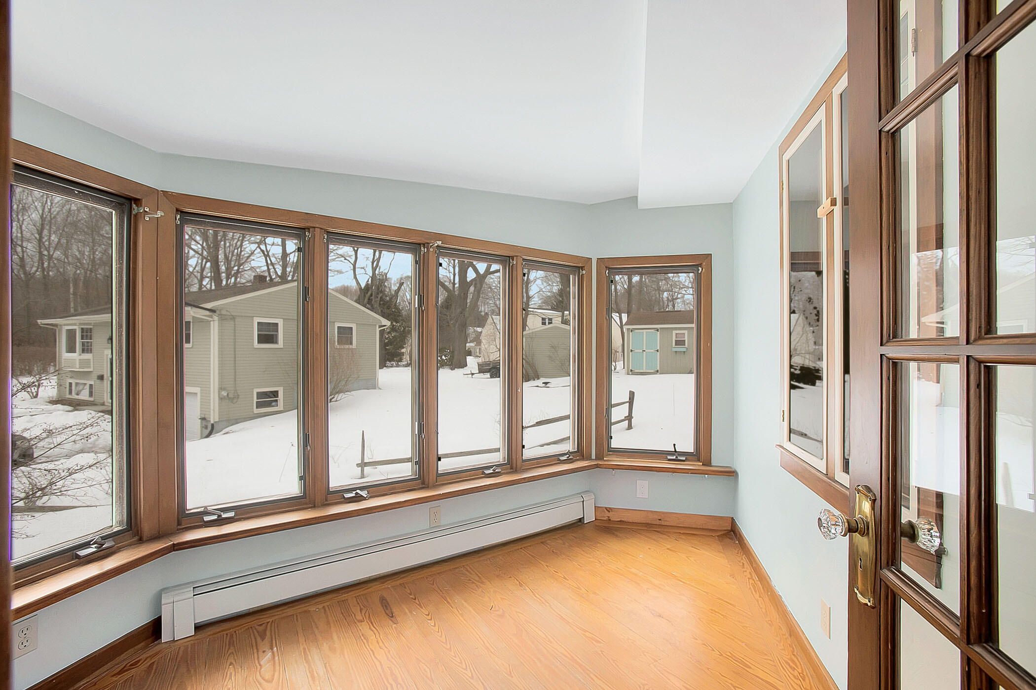 3 Erie Road Cape Elizabeth, ME 04107 - Photo 17 of 38 fobaily_clairejoyce_3erierdcapeelizabeth