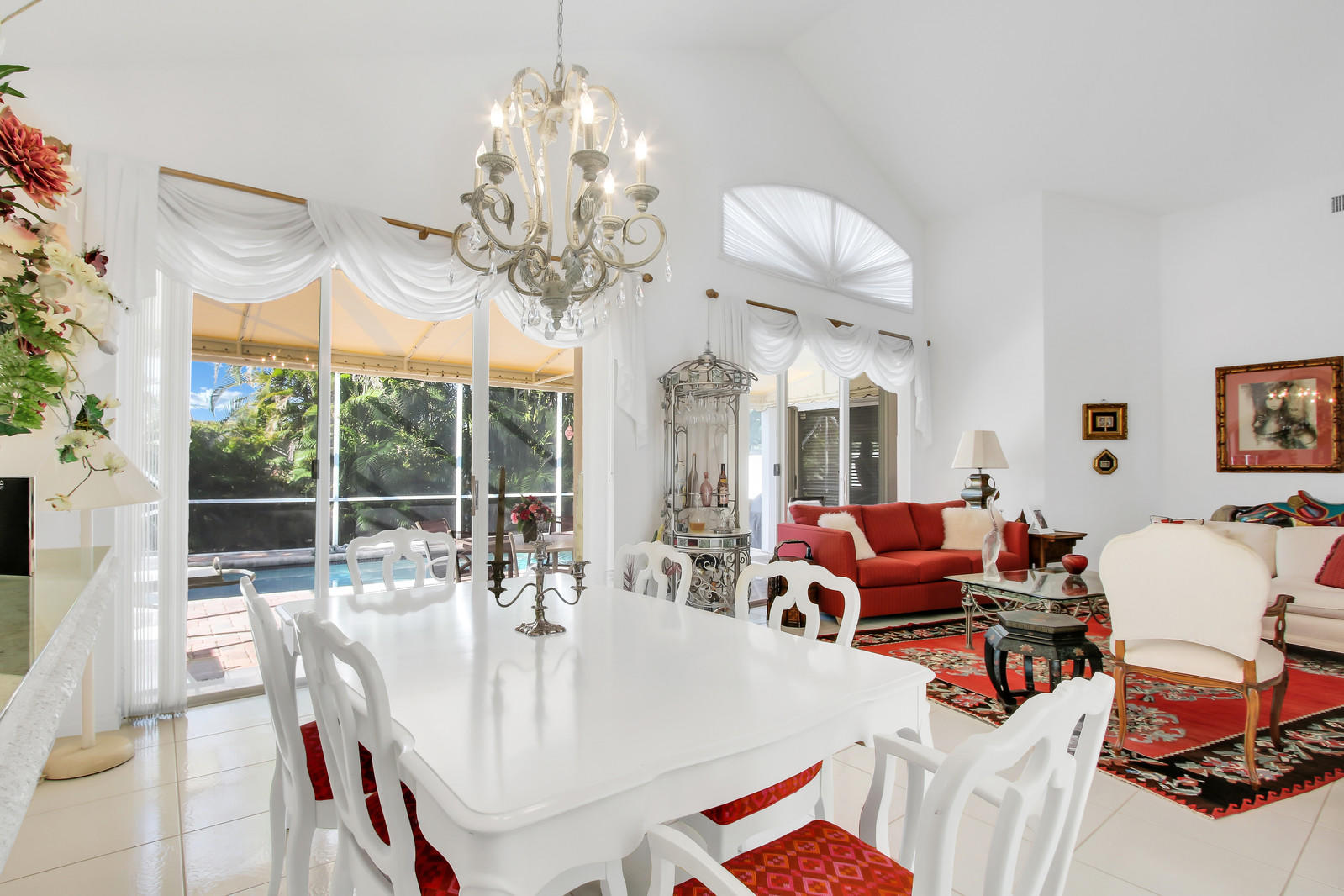 7900 Travelers Tree Drive Boca Raton, FL 33433 - Photo 5 of 23 05_Image_5_of_23_mls