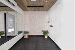 635 Main Street, Unit 211 Wilmington, MA 01887 - Photo 12 of 18 a view of lobby with furniture