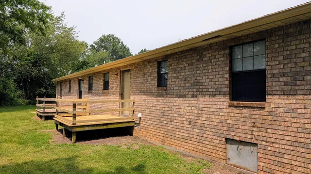 $369,888 | 110 Gayla Court, Portland, TN 37148