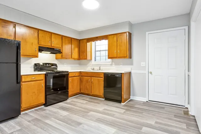 $369,888 | 110 Gayla Court, Portland, TN 37148