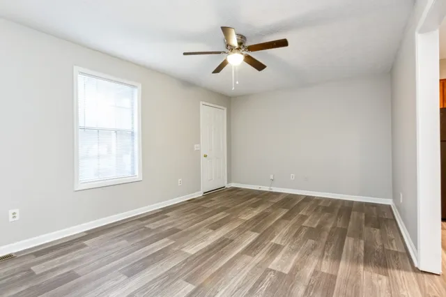 $369,888 | 110 Gayla Court, Portland, TN 37148