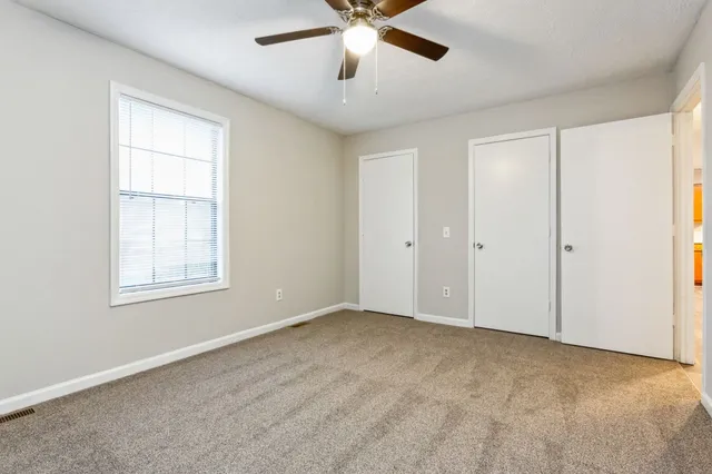 $369,888 | 110 Gayla Court, Portland, TN 37148