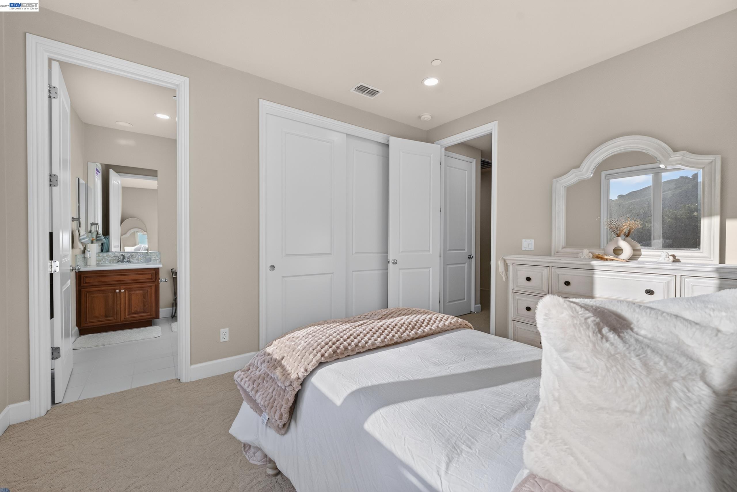 200 Cliffcastle San Ramon, CA 94583 - Photo 69 of 76