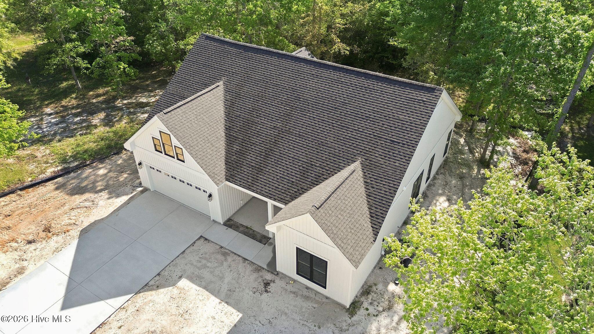 554 Sanctuary Point Southwest Supply, NC 28462 - Photo 43 of 69 50_dji_0205
