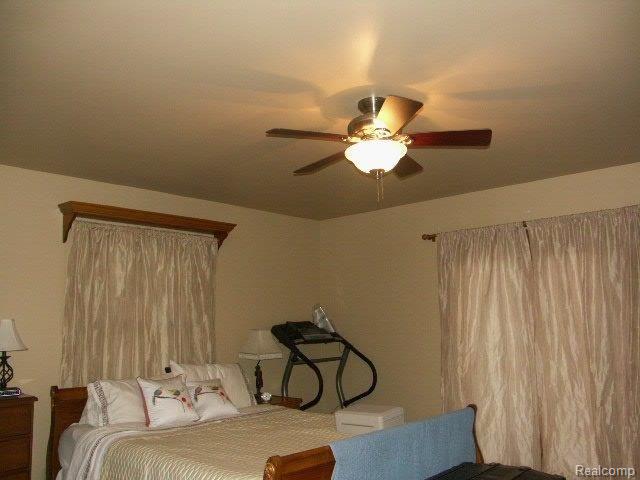 5303 Walker Road North Street, MI 48049 - Photo 8 of 15 master 1st fl.