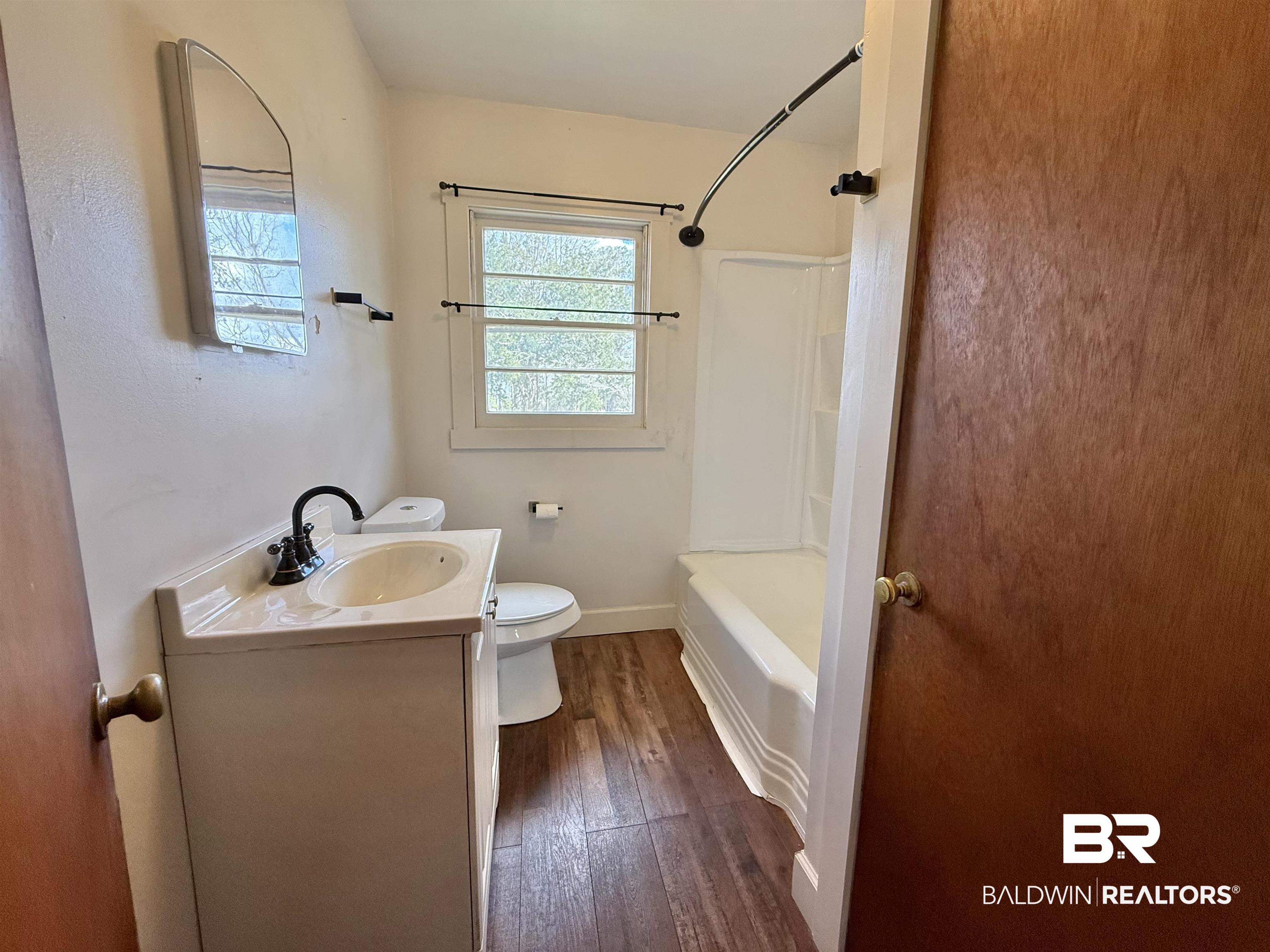 2831 Old Salem Road Frisco City, AL 36445 - Photo 29 of 30