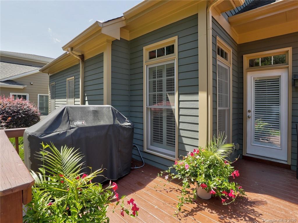 3384 Richard's Crossing Fort Mill, SC 29708 - Photo 44 of 48