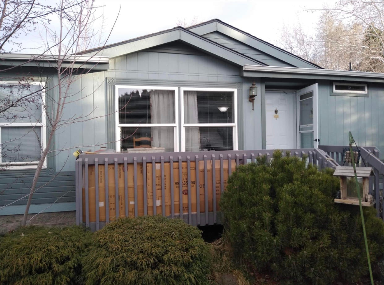 2646 Southwest Mariposa Loop Redmond, OR 97756 - Photo 21 of 24 IMG-9993