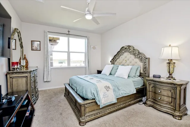 $359,999 | 213 Brooklyn Drive, Georgetown, TX 78626