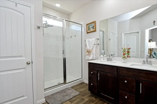 $359,999 | 213 Brooklyn Drive, Georgetown, TX 78626