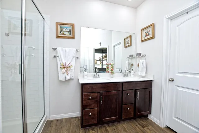 $359,999 | 213 Brooklyn Drive, Georgetown, TX 78626