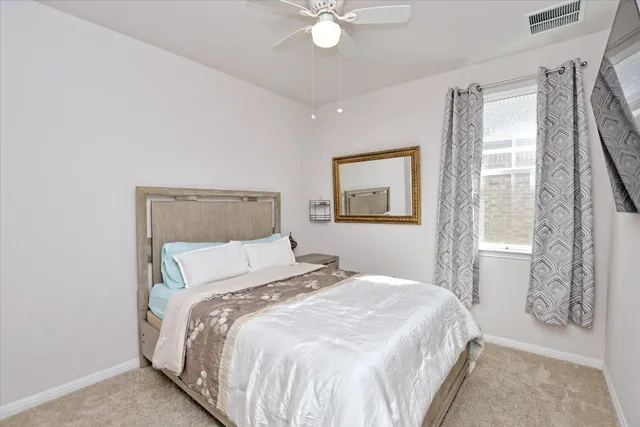 $359,999 | 213 Brooklyn Drive, Georgetown, TX 78626