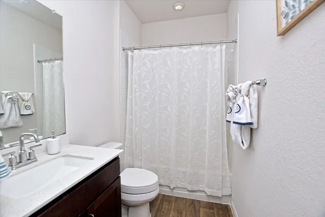 $359,999 | 213 Brooklyn Drive, Georgetown, TX 78626