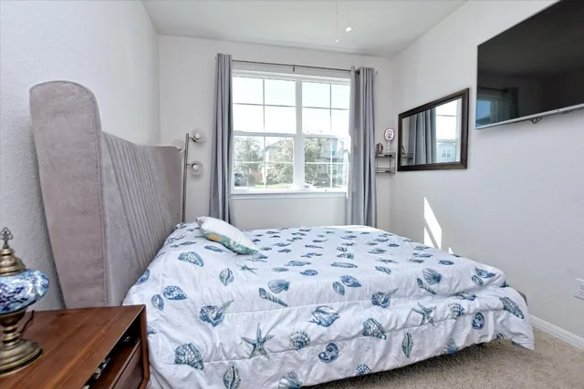 $359,999 | 213 Brooklyn Drive, Georgetown, TX 78626