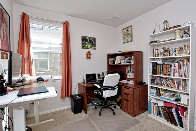 $359,999 | 213 Brooklyn Drive, Georgetown, TX 78626