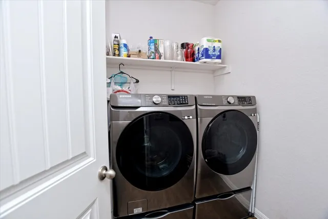 $359,999 | 213 Brooklyn Drive, Georgetown, TX 78626