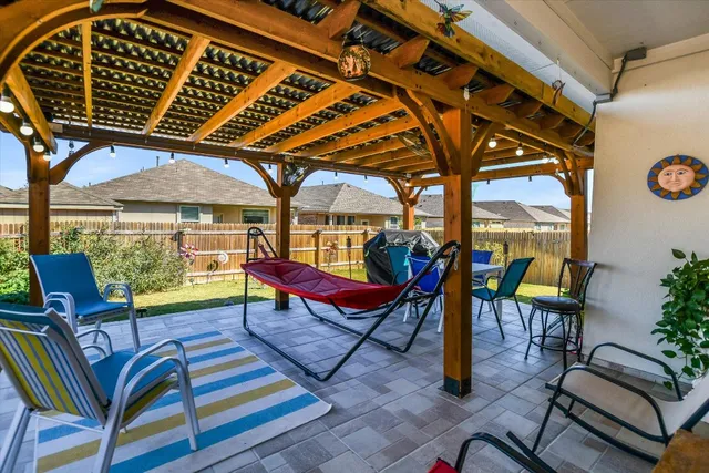 $359,999 | 213 Brooklyn Drive, Georgetown, TX 78626