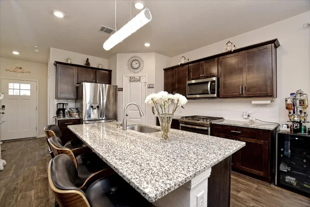 $359,999 | 213 Brooklyn Drive, Georgetown, TX 78626