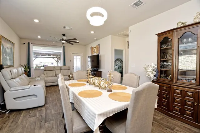 $359,999 | 213 Brooklyn Drive, Georgetown, TX 78626