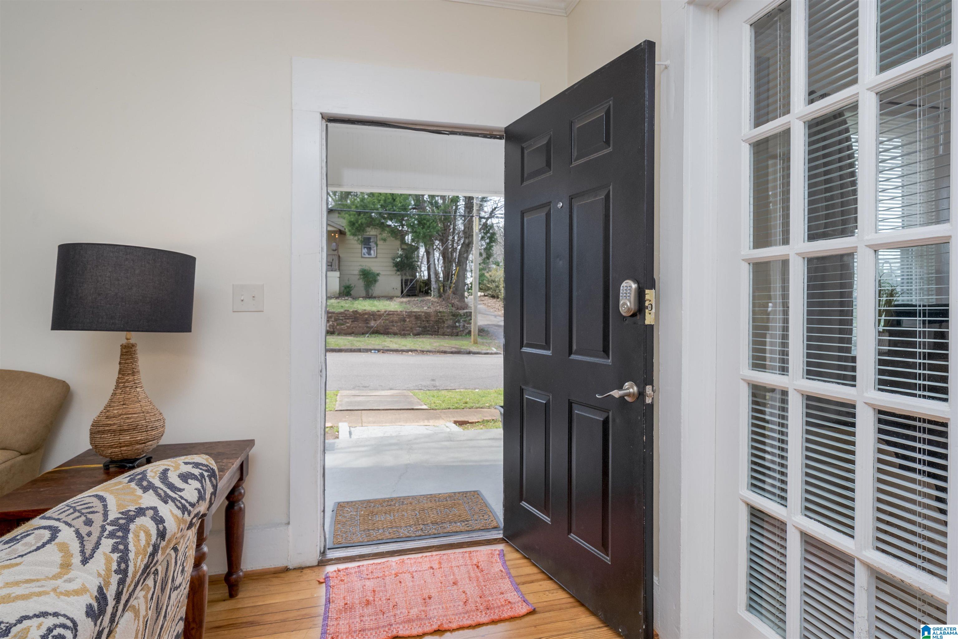 315 39th Street South Birmingham, AL 35222 - Photo 6 of 30