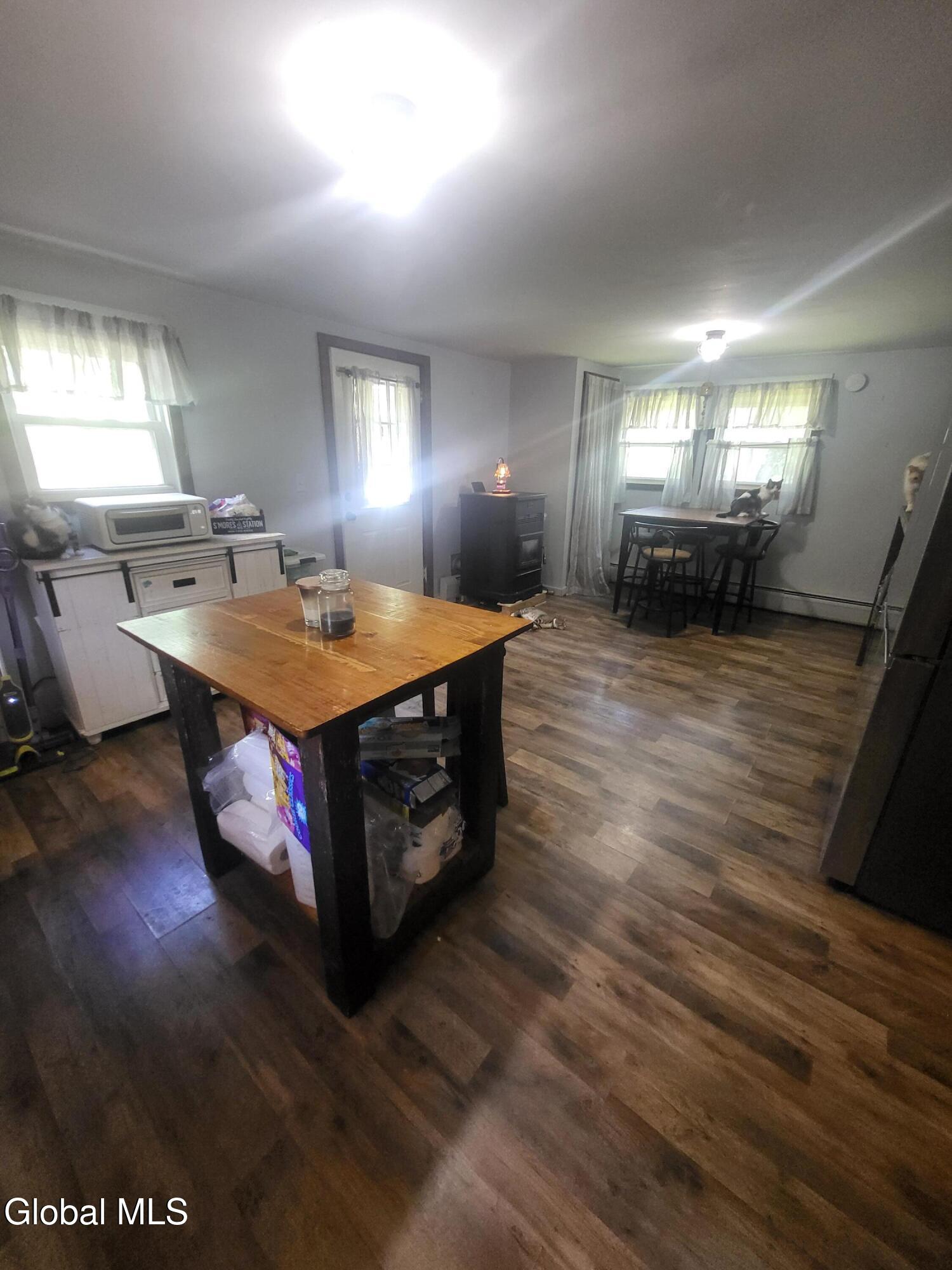 19 Tavern Road Hadley, NY 12835 - Photo 8 of 38 1000039233