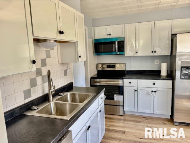3076 Louise Lane Springfield, IL 62702 - Photo 4 of 8 Gallery Image 4