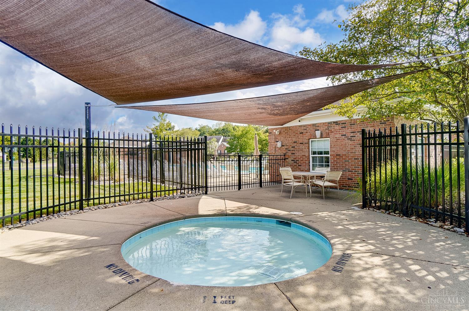 5087 Palermo Road Cincinnati, OH 45244 - Photo 47 of 53 Gallery Image 47