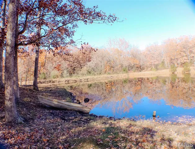 $269,999 | 17 Carter Lane, New Florence, MO 63363