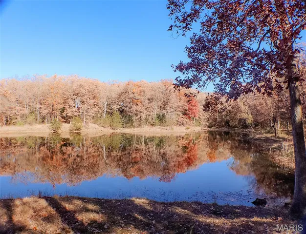 $269,999 | 17 Carter Lane, New Florence, MO 63363