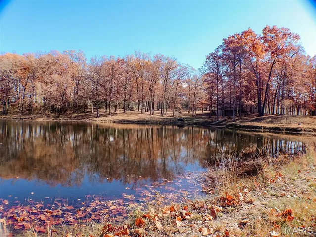 $269,999 | 17 Carter Lane, New Florence, MO 63363