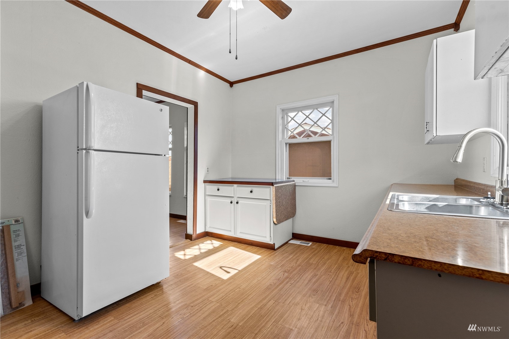 716 4th Street Cosmopolis, WA 98537 - Photo 11 of 22 Gallery Image 11
